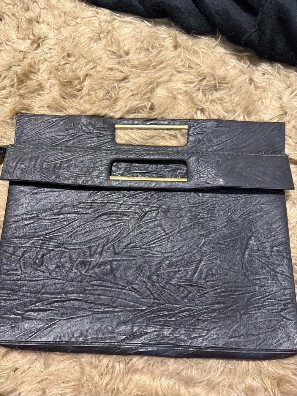 document bag